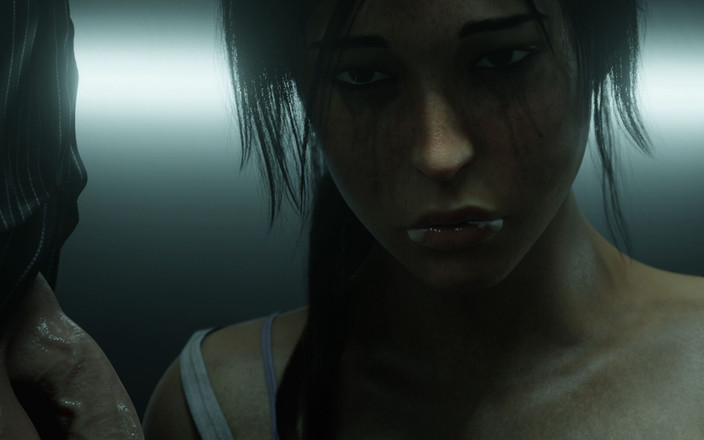 Hatano Miwa hot: Rash Nemain hardcore gustoso pompino intenso hardcore delizioso culo grosso...