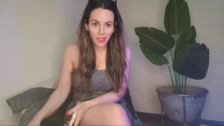 annikarain: Patron Çalışan Röportajı