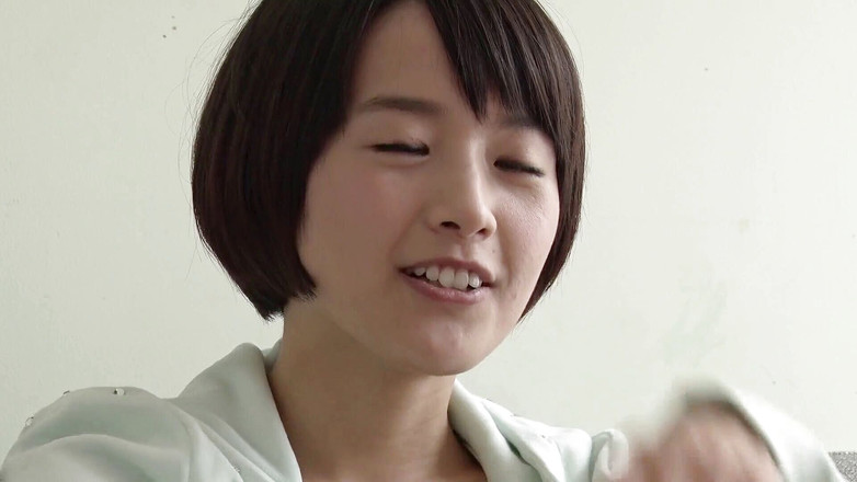 Caribbeancom: 집에서 촬영한 영상 섹스