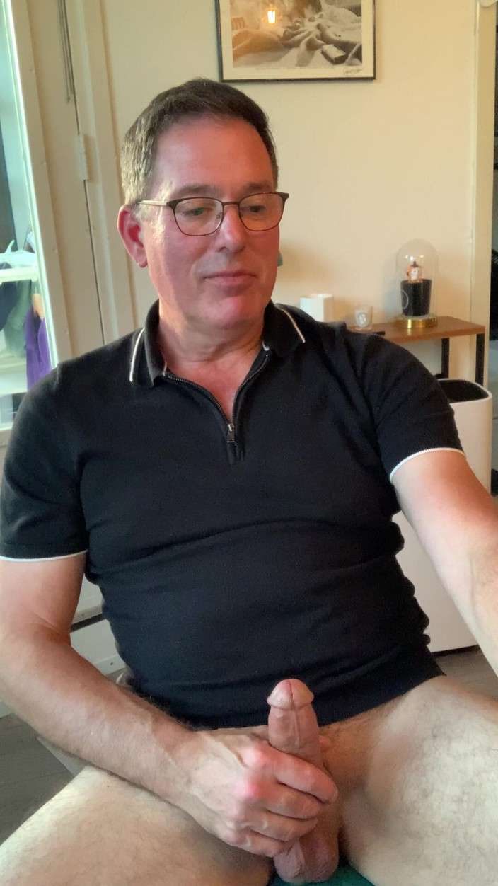 TJenner: Prodloužené, dlouhé edging a honění doma. Slovní