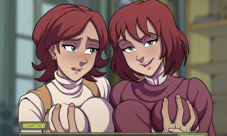 LoveSkySan69: Hexenjäger - teil 73 hentai fickt für scoop von loveskysan69