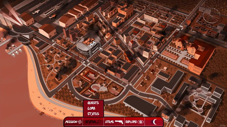 LoveSkySan69: Jurulatih Paprika - Benar-benar Mengintip - bahagian 40 di sini kita pergi lagi...