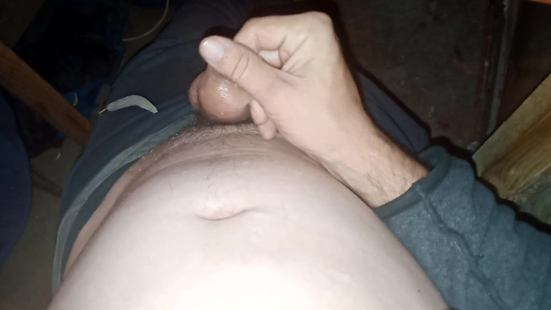 kobra kobreti: Only masturbation 50