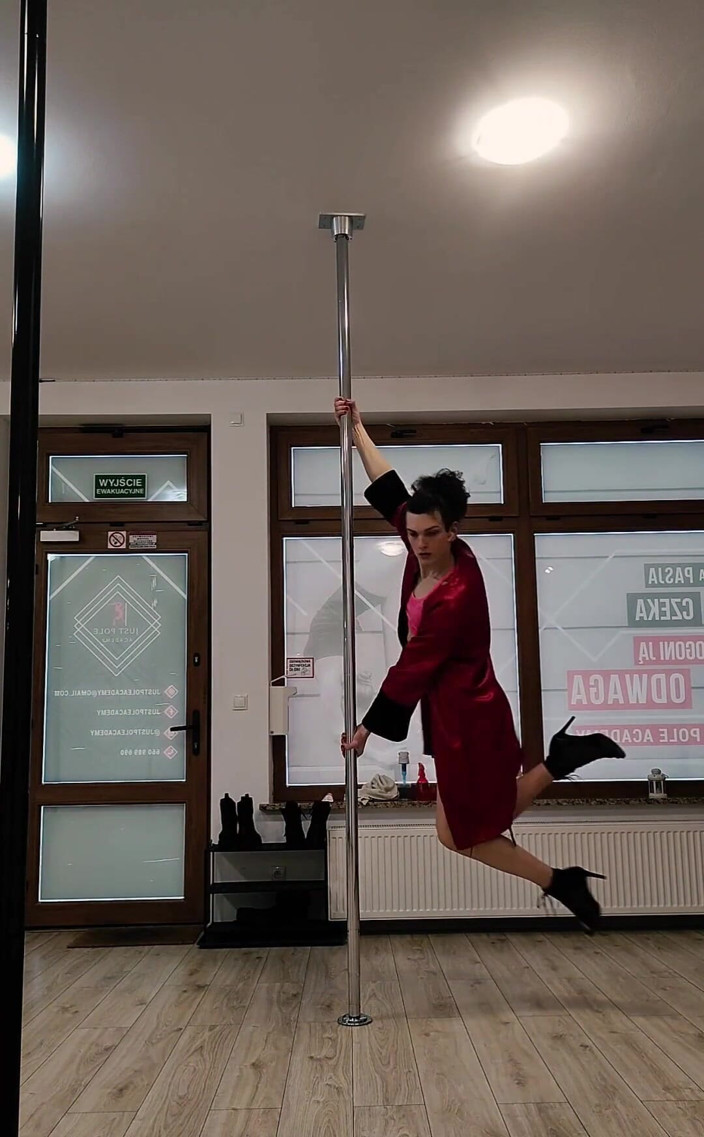 Medi Voi: This Is Little Dance Bonus