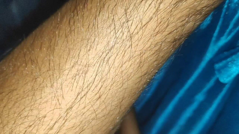 Jack07: Desi Girl Take Hot Cumshot in Mouth and Sucked Cock