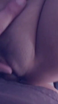 Big Tits Goth Chick Vampire Fucked