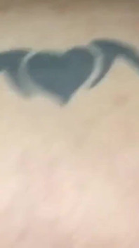 WildEnglishBBW MMF Foreplay 69 position bbc Nata4sex licking my pussy stroking him sucking freakyBBC