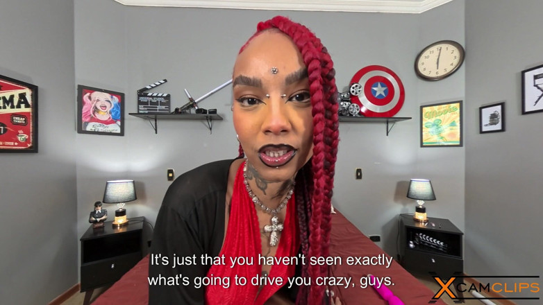 XCamClips: The Beginning of a New Obsession