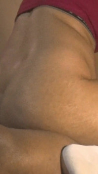 Asian Slut Gets Banged From BBC
