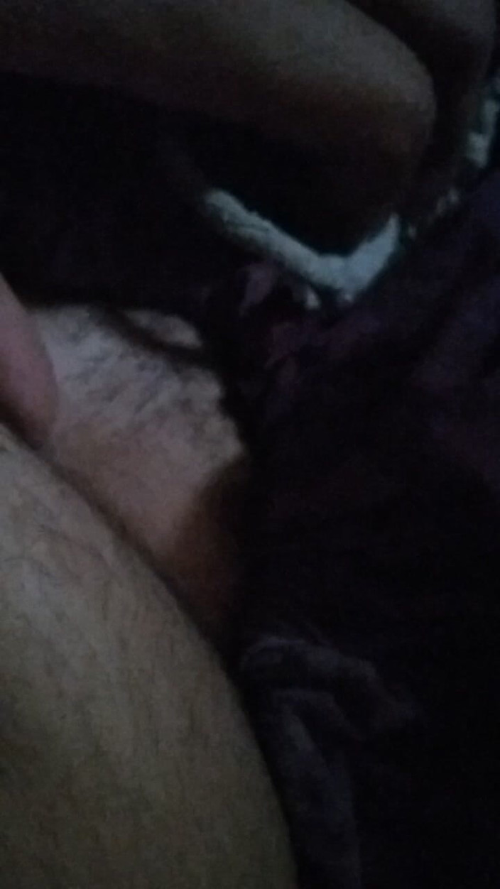 Alina studio: デイリー・パーソナル・ビデオ