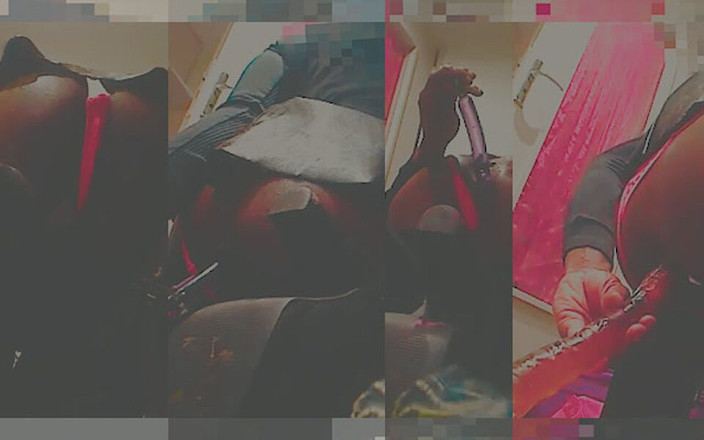 Charlie-0123: Przyjemności za cichą śniegiem