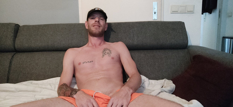 AnacondaWhite: Anacondawhite pt 2