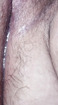 Stacysmom105 Creamy, Juicy, Wet, Pussy, Orgasm