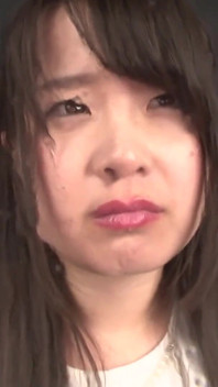 POV Intense Smell Saliva Fetish - Dirty Talk Handjob Full Course with Ako Maeda