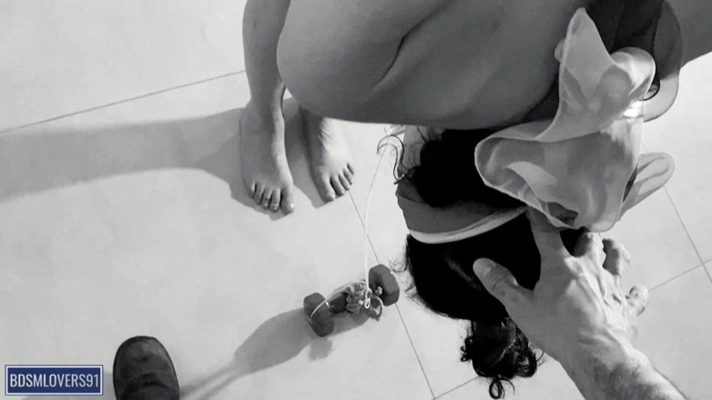 Bdsmlovers91: 伏せていろ