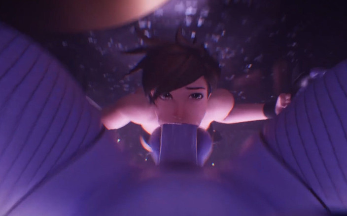 Hatano Oshidax: Intenzivní drsný sex v baru: Nymfo děvka dává nedbalé hluboké...