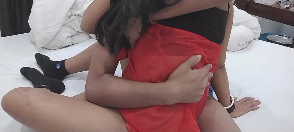 Uttar dinajpur: Caldo video di sesso del ragazzo di Sonali indiano nella...