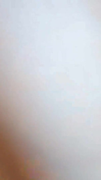 Chinese Princess Slut Gangfucked by Horny American Penises Semen Spewers