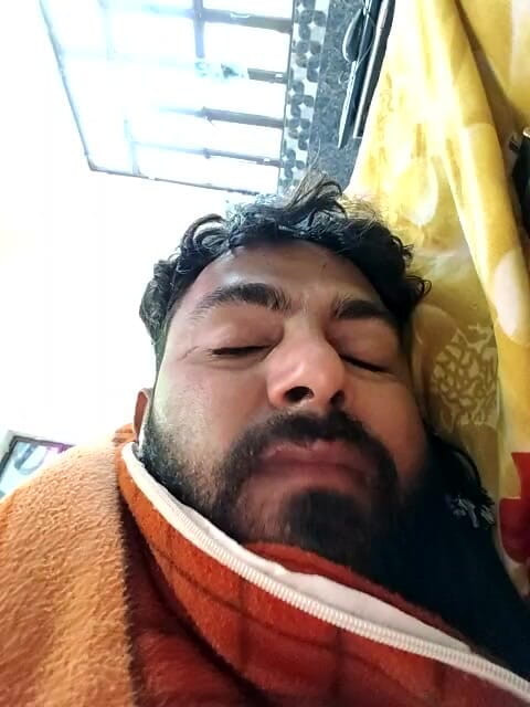 Jaicy: Auto-făcut încercând să cel mai bun