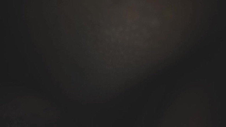 PARAMANANDA: Istriku dientot habis-habisan di malam hari