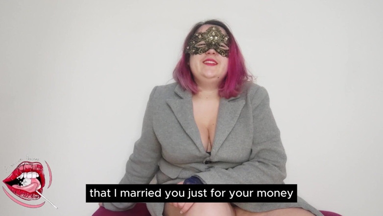 Douceur sucree: Hari Valentine Cuckold