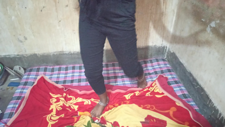 Bd fuking: Bangladesh - india esposa danza