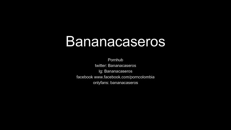 Bananacaseros: Tatăl meu vitreg mă fute cu hainele pe mine când...