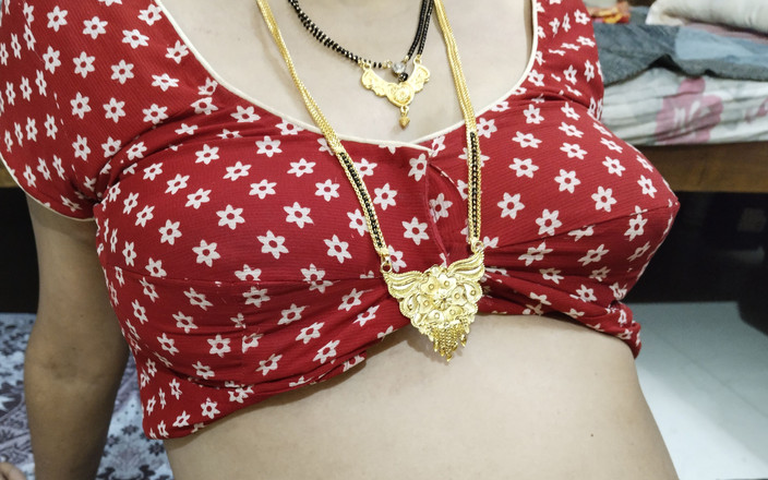 Xoxo Times: Romantische Lieder und Solo-tanz