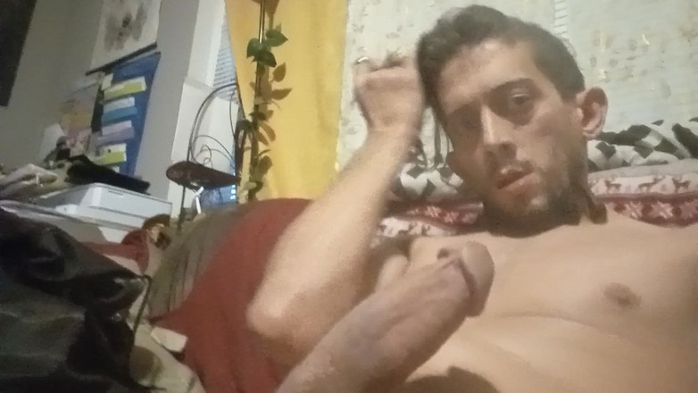 Magnumxlcody: En iyi arkadaşımla oynuyorum:) #2