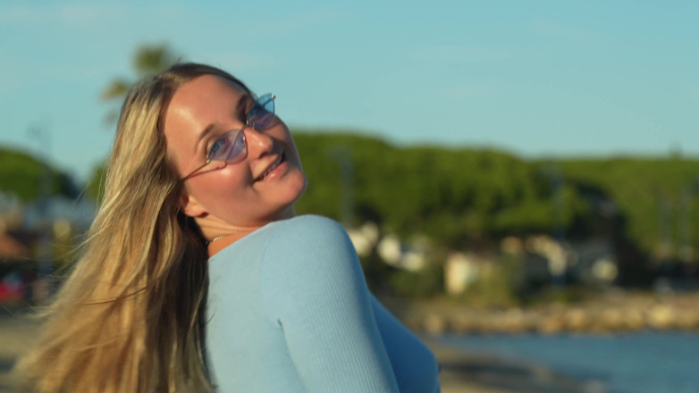 Jet sex prod: Günün libertines otobüsü #3 meydan okuması: ringde sikil!