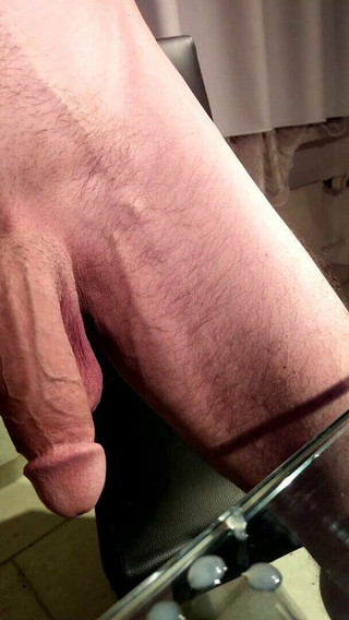 GayNeuligTabulos: Nhanh chóng bị đánh đòn