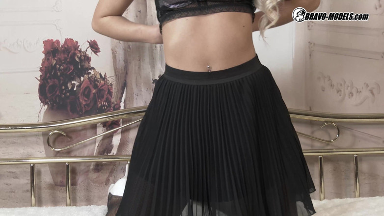 Bravo Models Media: 462 - Lovita Fate