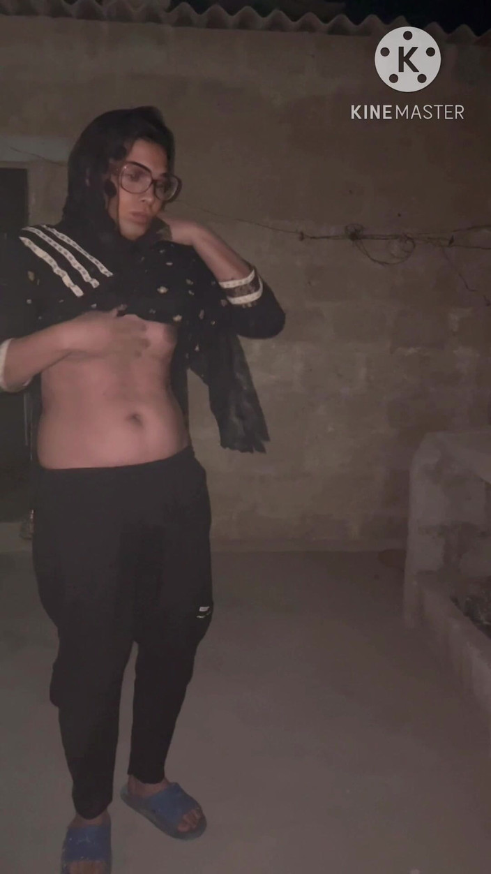 Apple00001: Одержимость поздней ночью S.T Video