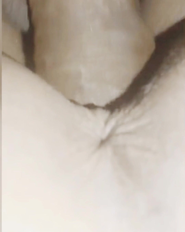 Uttar dinajpur: Desi Indian Girl
