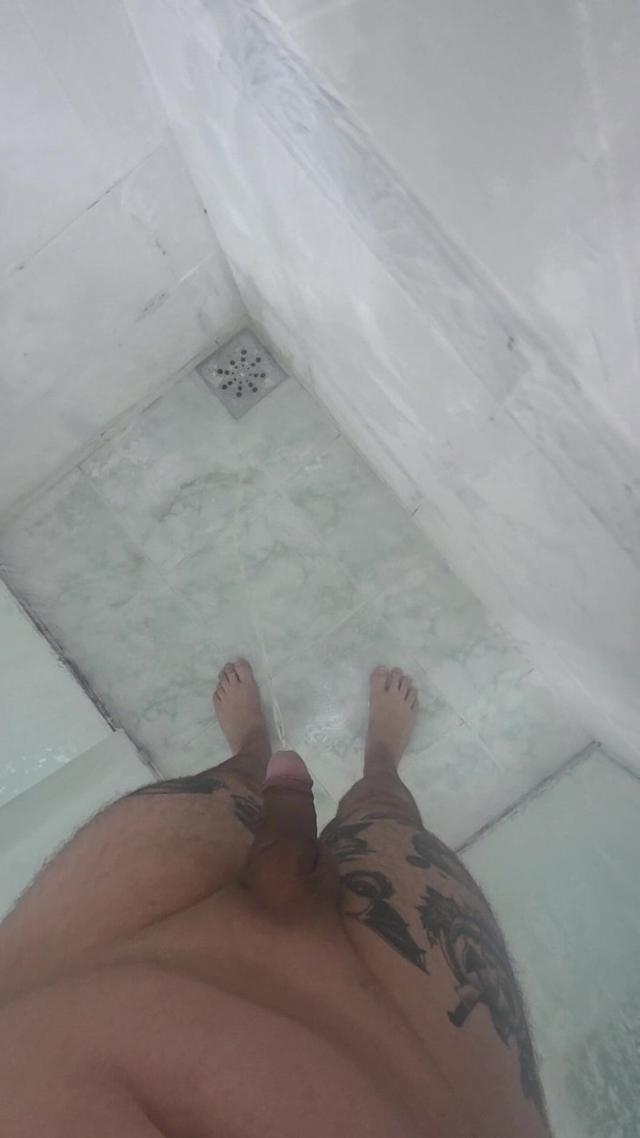 Lkdick8: Pee Fetish