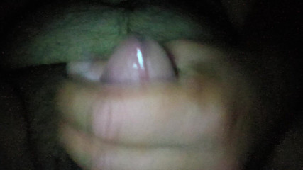 MadDick666: Sledování shemale porno a jacking off