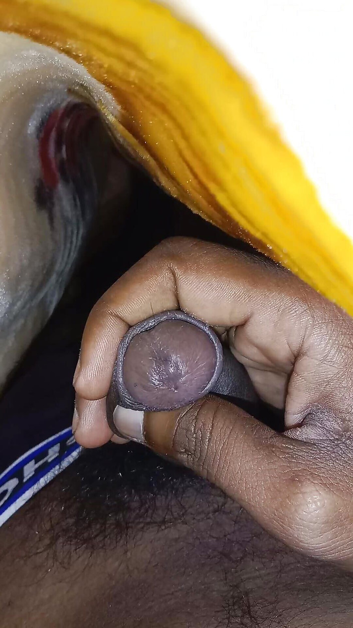 Generalcalculator9: देसी गरम हॉट भारतीय