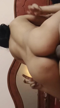 Latika Full Hard Core Jumping on Big Cock