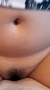 Sexy Asian Cheats on Her Husband
