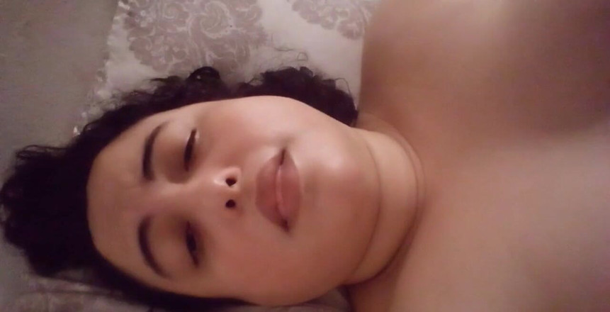 FloraWilde: Zkušenost přítelkyně. Masturbuje pro vás, zkušenost gf