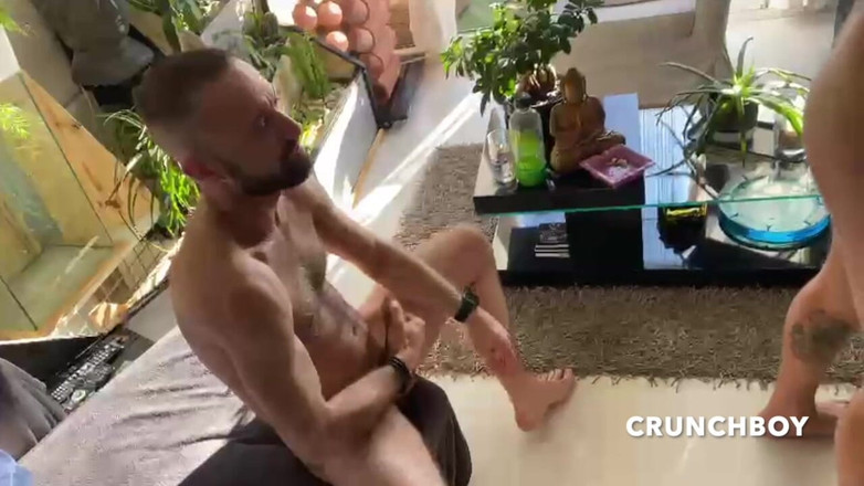 Premium French Bareback Clip: Edurars की romantik द्वारा जोरदार चुदाई