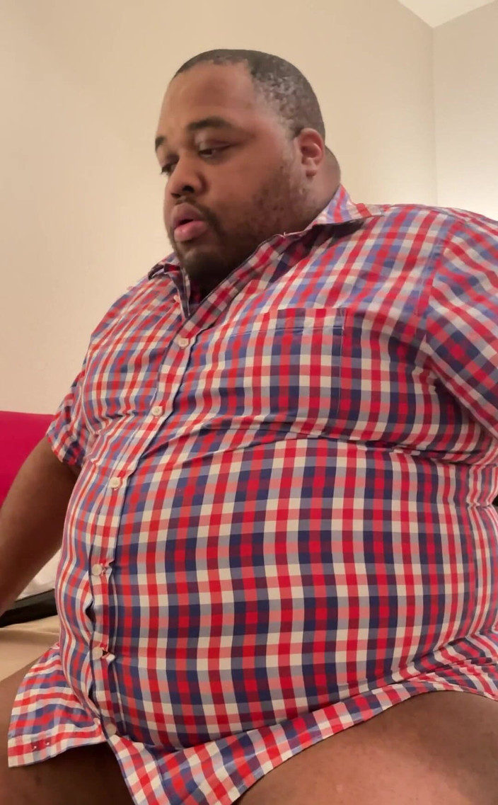 Blkhole420: To jsem vyvěsila na svůj Instagram, ale zapomněla jsem to...