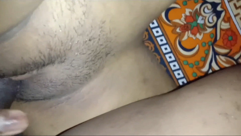 Boneshaker: Я трахнул подругу моего друга 3 порно в миссионерской позе