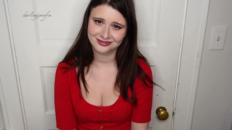 Darling Josefin: BFF Confesses Her Love and Gets Pregnant