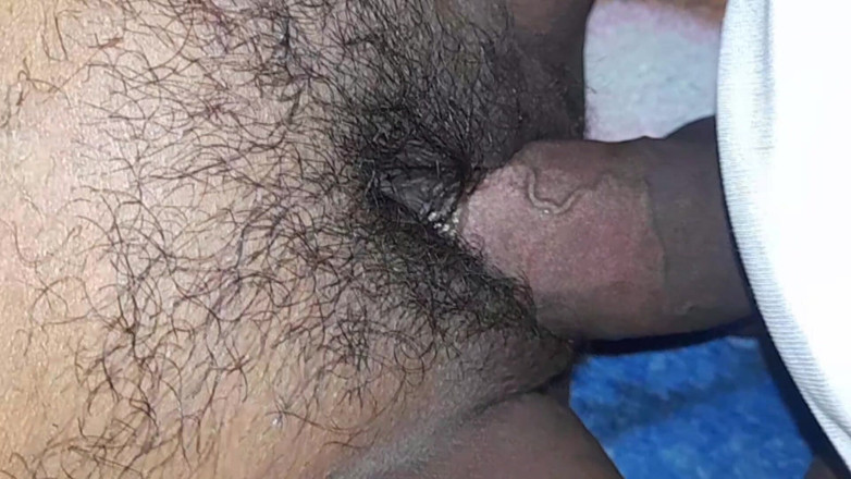 Nukes01: Indian village bhabhi enge muschi gefickt vom nachbarsjungen, sehr sexy...