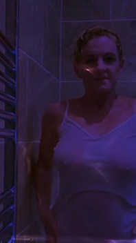 Wet Seduction