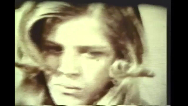 Vintage megastore: Fantastická děda šuká staré manželky a mladé vnučky (celý film)