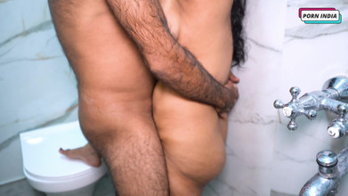 Porn India Studio