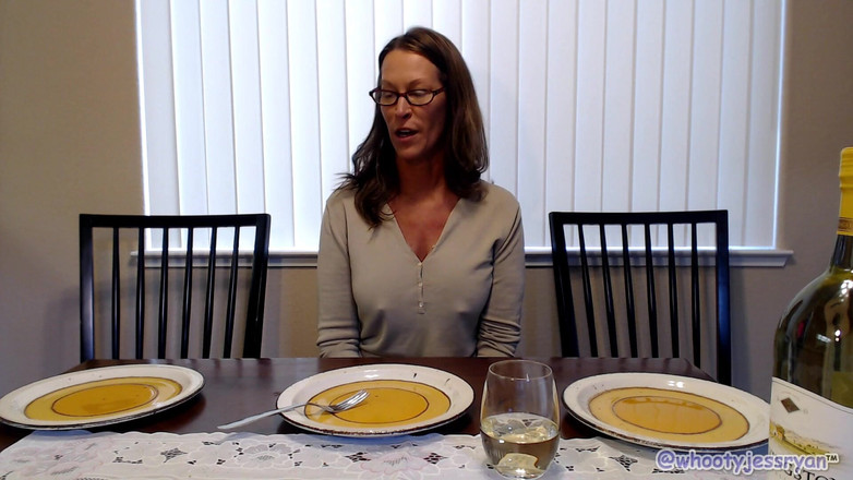 JessRyan: Jadual Pembuli untuk 5 Take 2