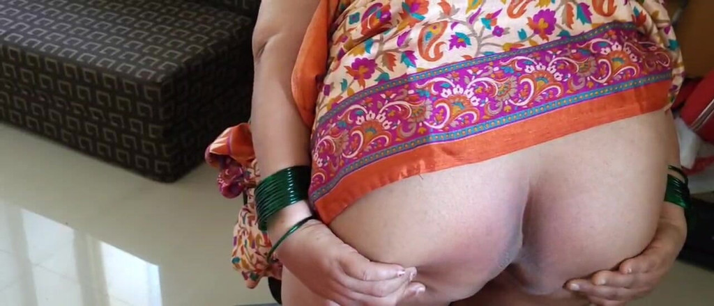 TABOOBREAKERS: 为你服务一看，别忘了尝尝